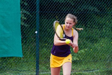 Bild 87 - Horst Schr�der Pokal Tag 2
